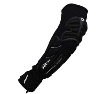 البو پد پینت بال CORE ELBOW PAD